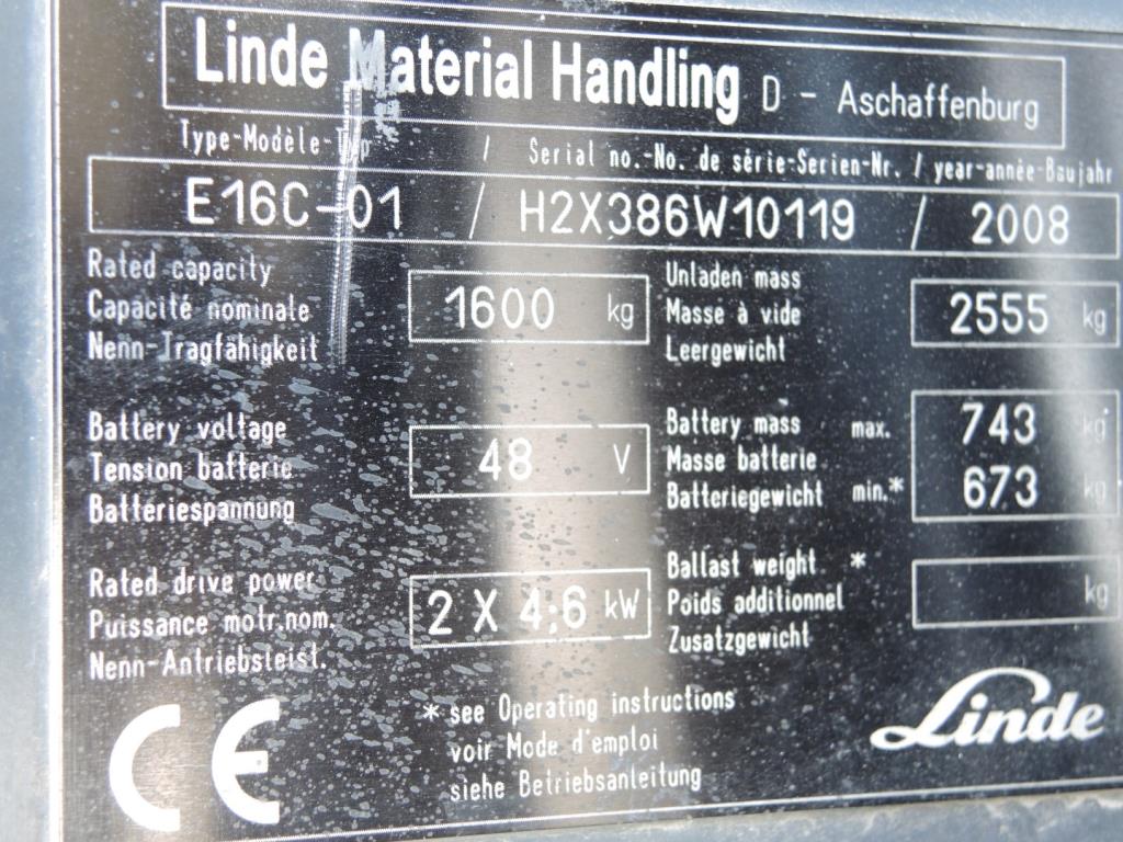 Chapas metálicas e máquinas para trabalhar metais<br><font size="2">Em colaboração com a Hilco Industrial Acquisitions bv</font>-8