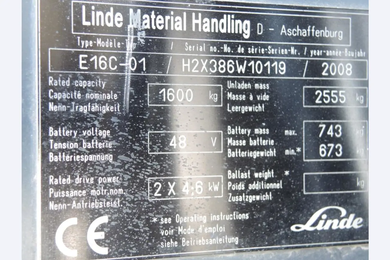 sheetmetal and metalworking machines <br><font size="2">In collaboration with Hilco Industrial Acquisitions bv<br></font>-8