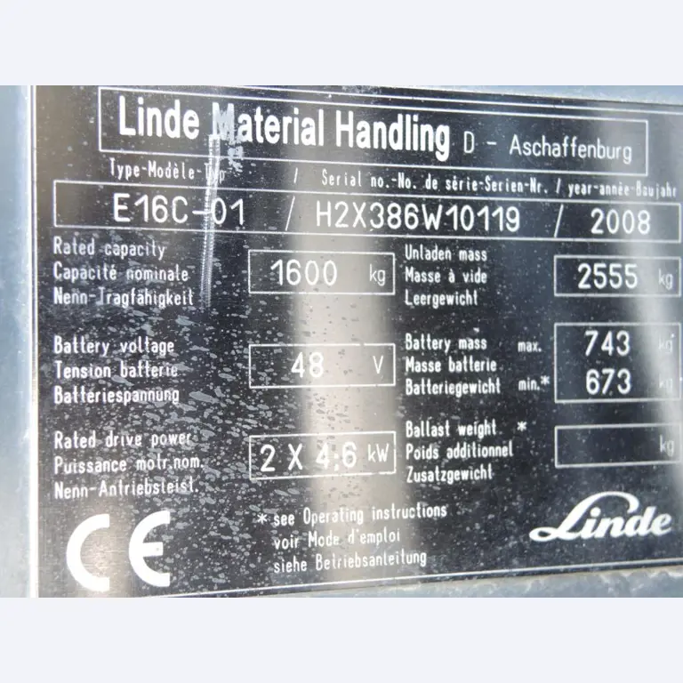sheetmetal and metalworking machines <br><font size="2">In collaboration with Hilco Industrial Acquisitions bv<br></font>-8