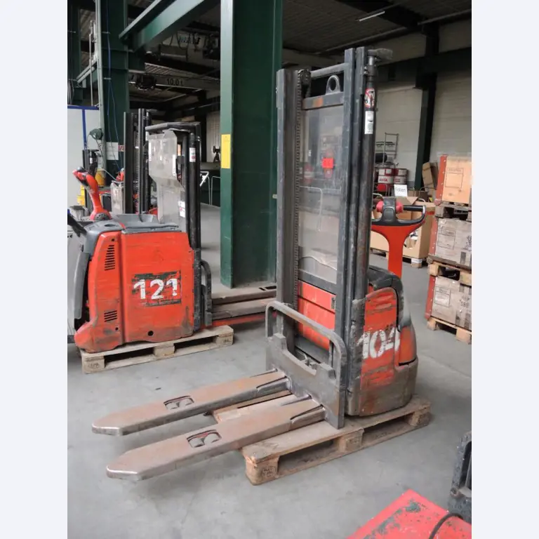 Plaat- en metaalbewerkingsmachines<br><font size="2">In samenwerking met Hilco Industrial Acquisitions bv</font>-1