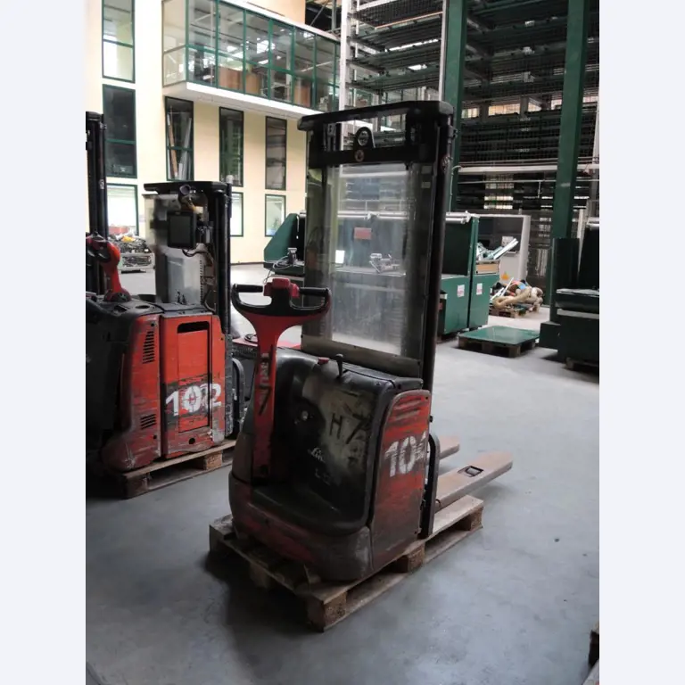 Plaat- en metaalbewerkingsmachines<br><font size="2">In samenwerking met Hilco Industrial Acquisitions bv</font>-3