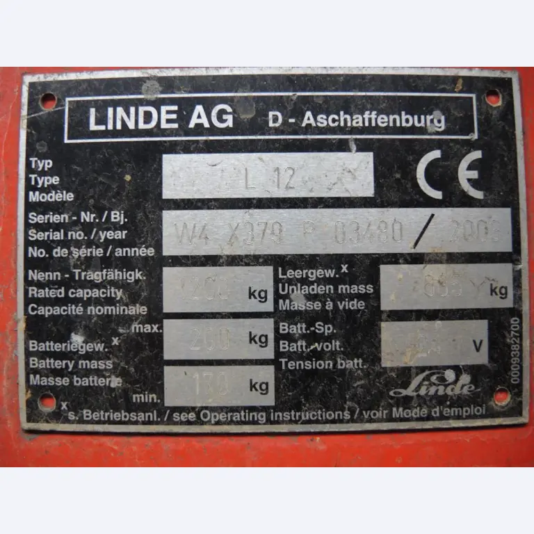 Plaat- en metaalbewerkingsmachines<br><font size="2">In samenwerking met Hilco Industrial Acquisitions bv</font>-5