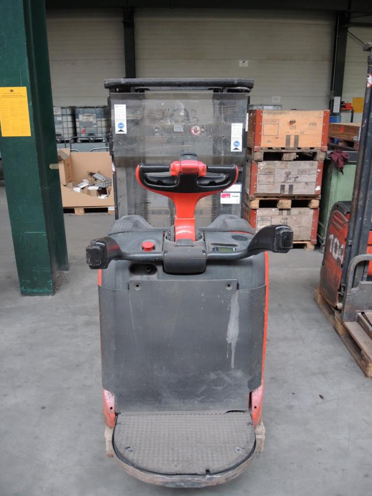 Chapas metálicas e máquinas para trabalhar metais<br><font size="2">Em colaboração com a Hilco Industrial Acquisitions bv</font>-3