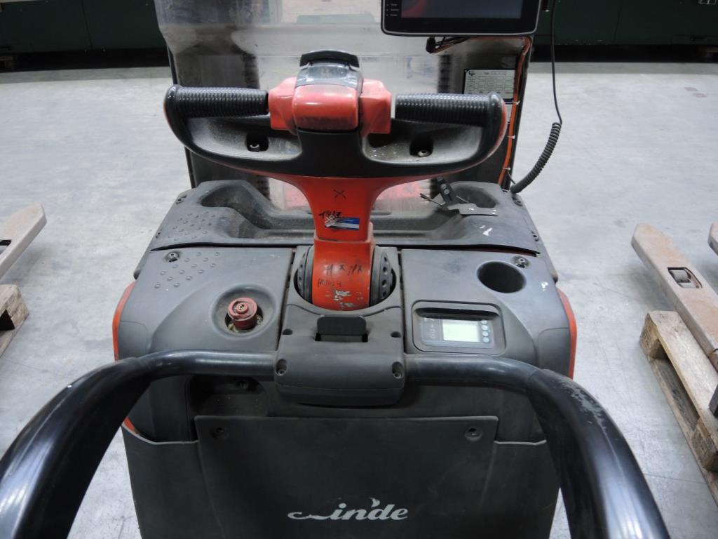 Chapas metálicas e máquinas para trabalhar metais<br><font size="2">Em colaboração com a Hilco Industrial Acquisitions bv</font>-5