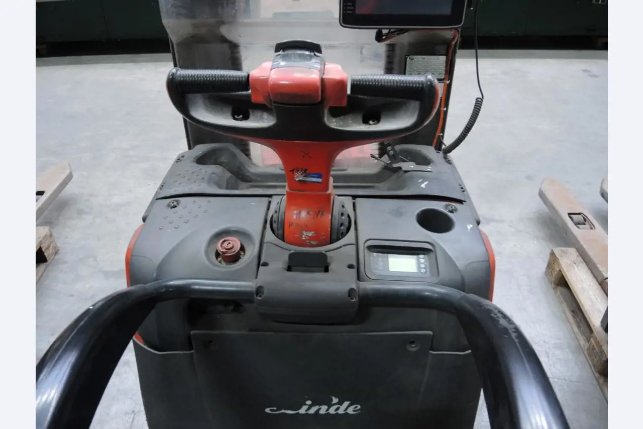 sheetmetal and metalworking machines <br><font size="2">In collaboration with Hilco Industrial Acquisitions bv<br></font>-5