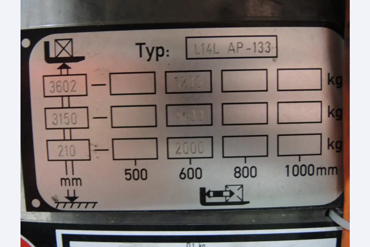 sheetmetal and metalworking machines <br><font size="2">In collaboration with Hilco Industrial Acquisitions bv<br></font>-6