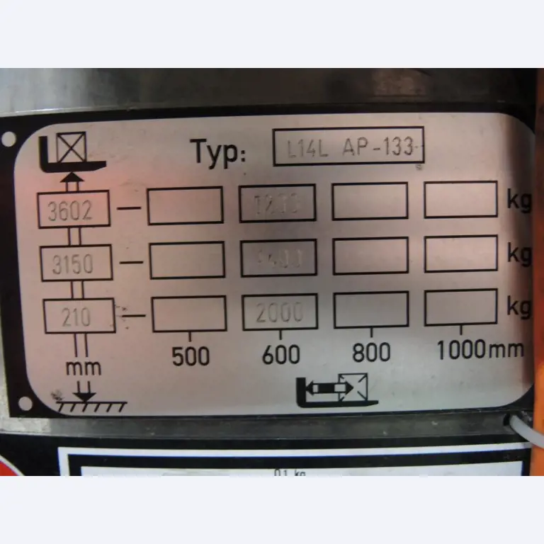 sheetmetal and metalworking machines <br><font size="2">In collaboration with Hilco Industrial Acquisitions bv<br></font>-6