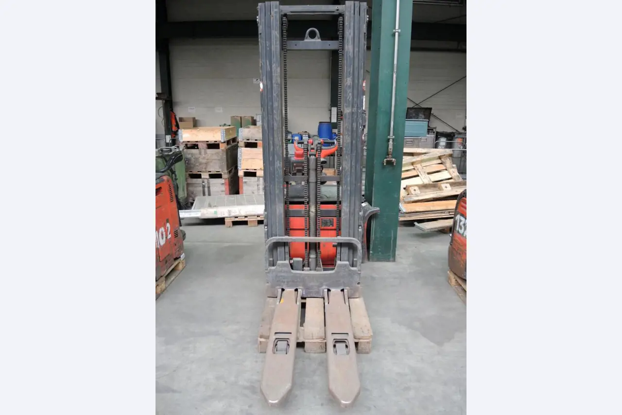 sheetmetal and metalworking machines <br><font size="2">In collaboration with Hilco Industrial Acquisitions bv<br></font>-3