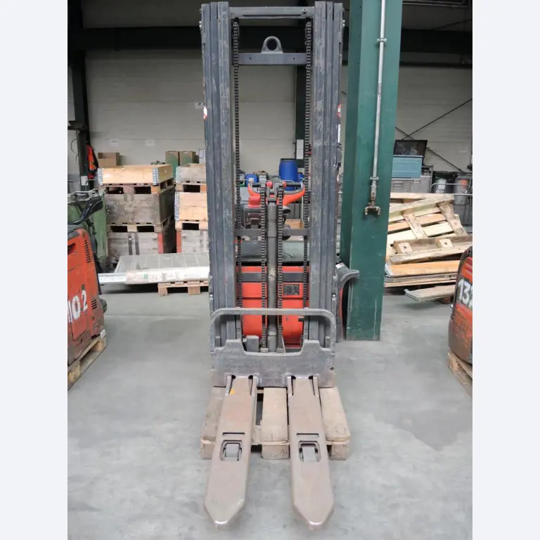 sheetmetal and metalworking machines <br><font size="2">In collaboration with Hilco Industrial Acquisitions bv<br></font>-3