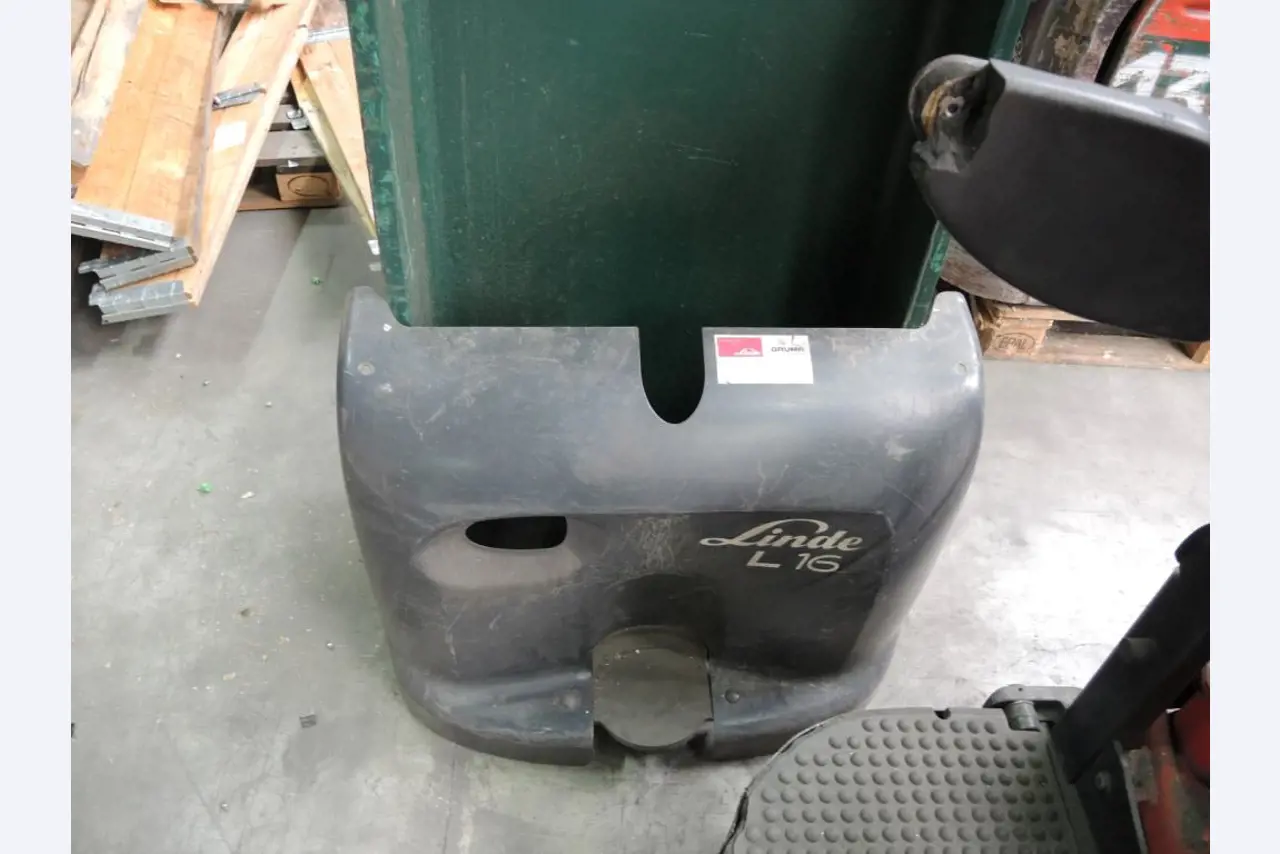 sheetmetal and metalworking machines <br><font size="2">In collaboration with Hilco Industrial Acquisitions bv<br></font>-6