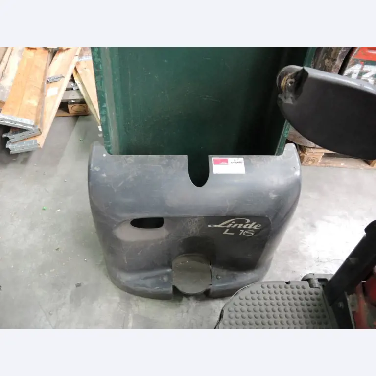 sheetmetal and metalworking machines <br><font size="2">In collaboration with Hilco Industrial Acquisitions bv<br></font>-6