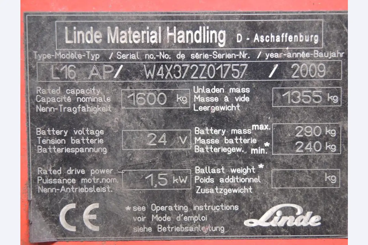 sheetmetal and metalworking machines <br><font size="2">In collaboration with Hilco Industrial Acquisitions bv<br></font>-7
