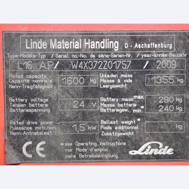 sheetmetal and metalworking machines <br><font size="2">In collaboration with Hilco Industrial Acquisitions bv<br></font>-7