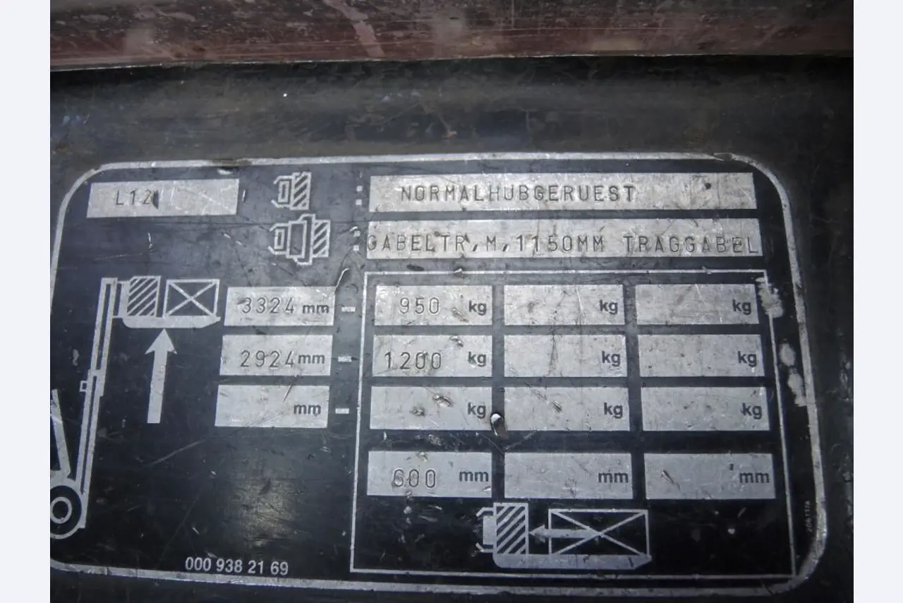 sheetmetal and metalworking machines <br><font size="2">In collaboration with Hilco Industrial Acquisitions bv<br></font>-5