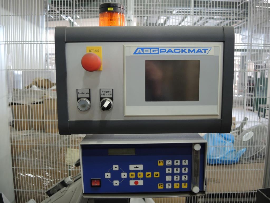 Chapas metálicas e máquinas para trabalhar metais<br><font size="2">Em colaboração com a Hilco Industrial Acquisitions bv</font>-10