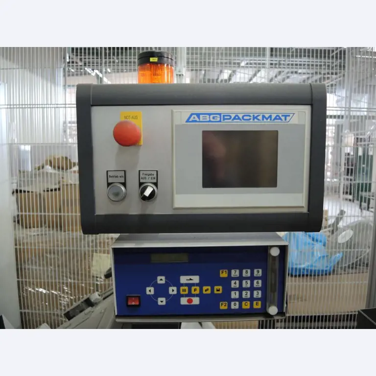 sheetmetal and metalworking machines <br><font size="2">In collaboration with Hilco Industrial Acquisitions bv<br></font>-10