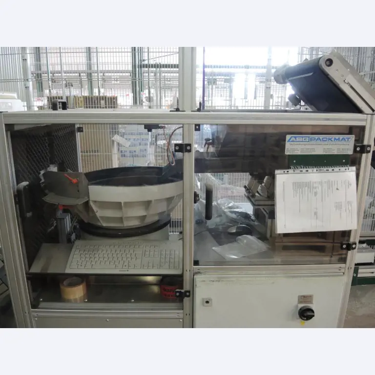 sheetmetal and metalworking machines <br><font size="2">In collaboration with Hilco Industrial Acquisitions bv<br></font>-11