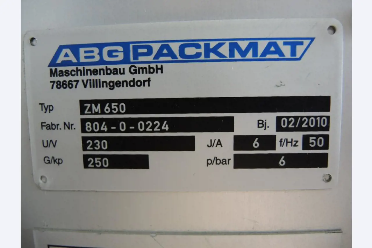 sheetmetal and metalworking machines <br><font size="2">In collaboration with Hilco Industrial Acquisitions bv<br></font>-12