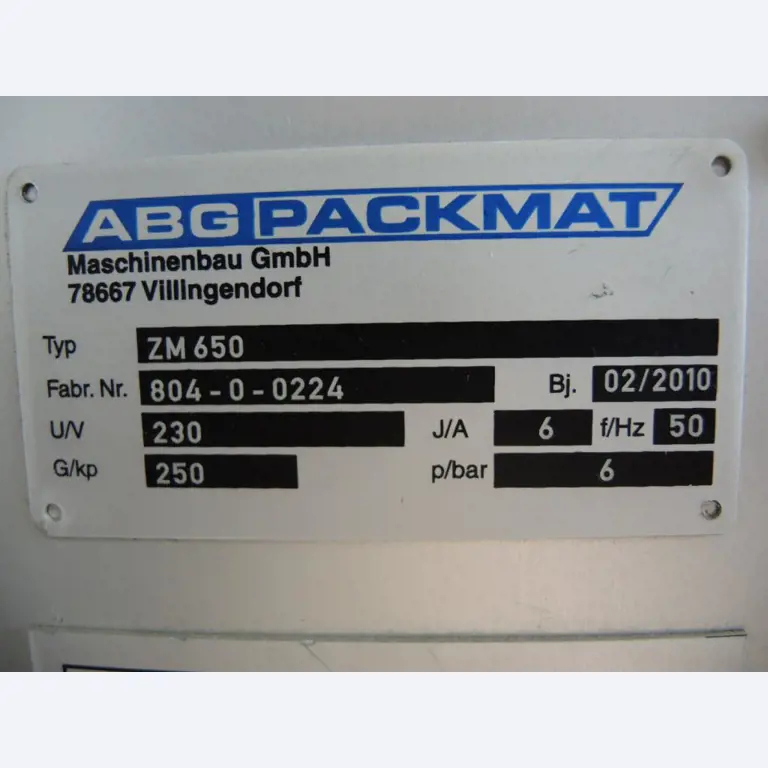 sheetmetal and metalworking machines <br><font size="2">In collaboration with Hilco Industrial Acquisitions bv<br></font>-12
