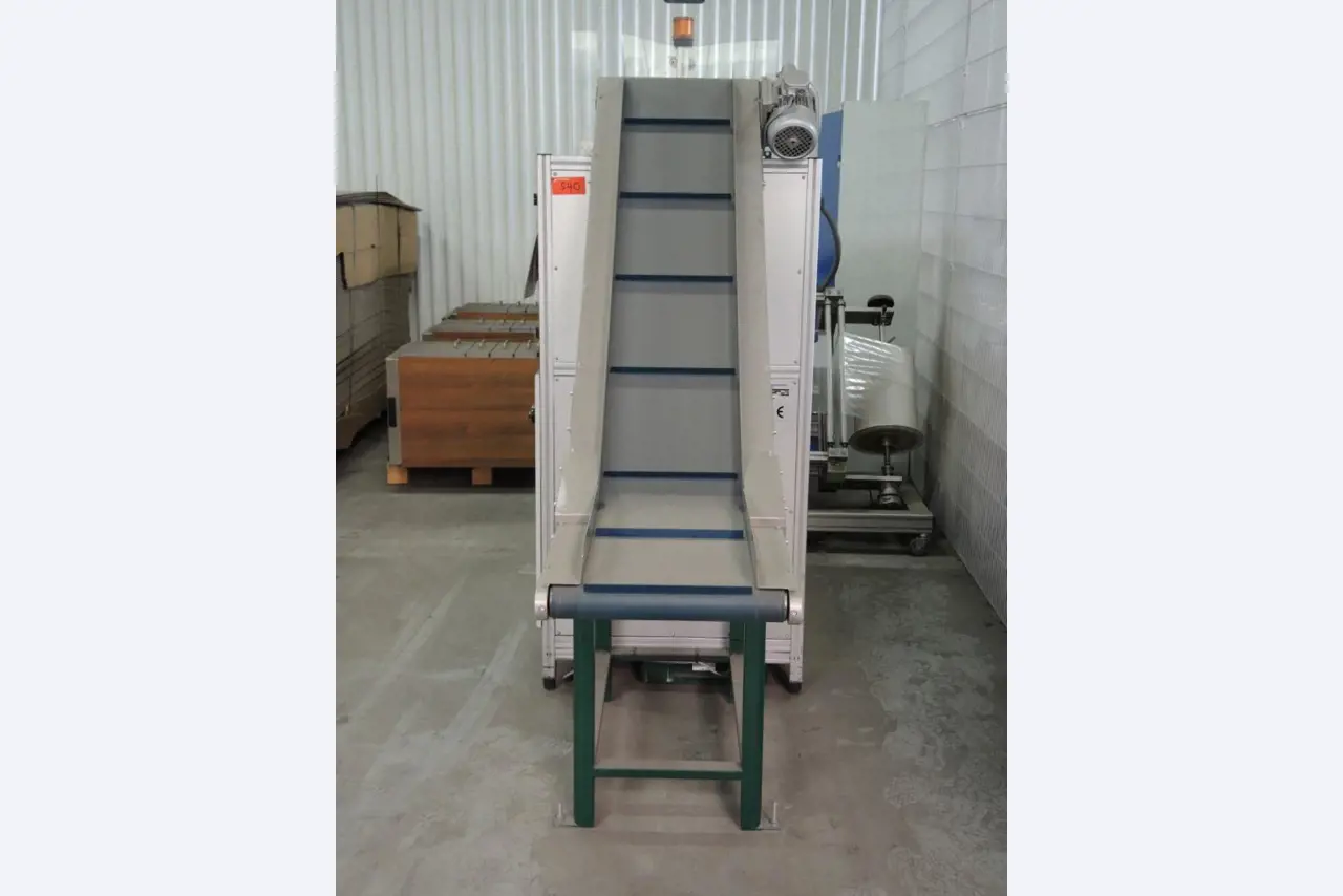 sheetmetal and metalworking machines <br><font size="2">In collaboration with Hilco Industrial Acquisitions bv<br></font>-3