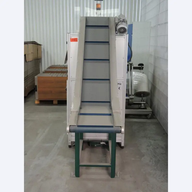 sheetmetal and metalworking machines <br><font size="2">In collaboration with Hilco Industrial Acquisitions bv<br></font>-3