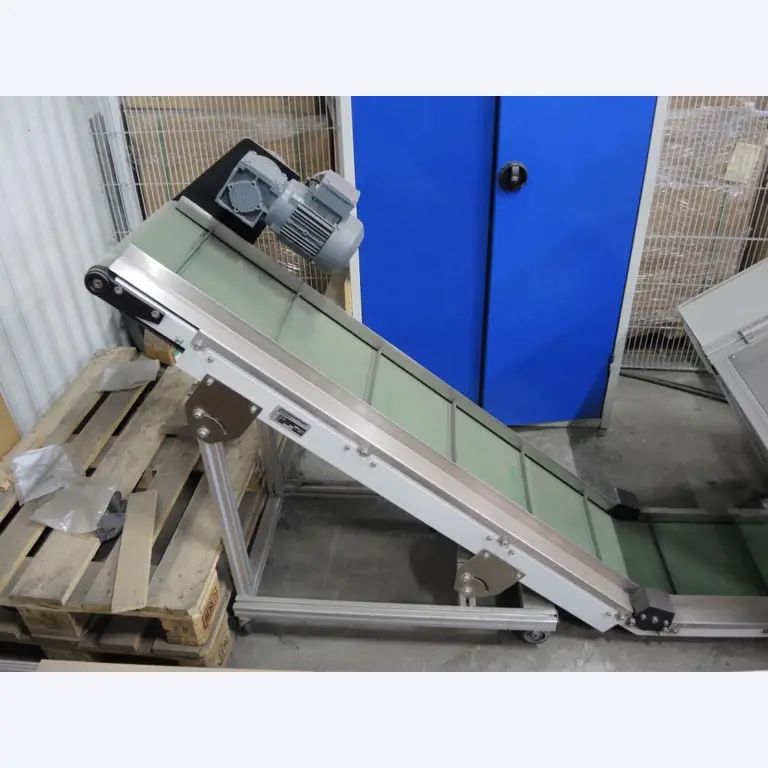 sheetmetal and metalworking machines <br><font size="2">In collaboration with Hilco Industrial Acquisitions bv<br></font>-5