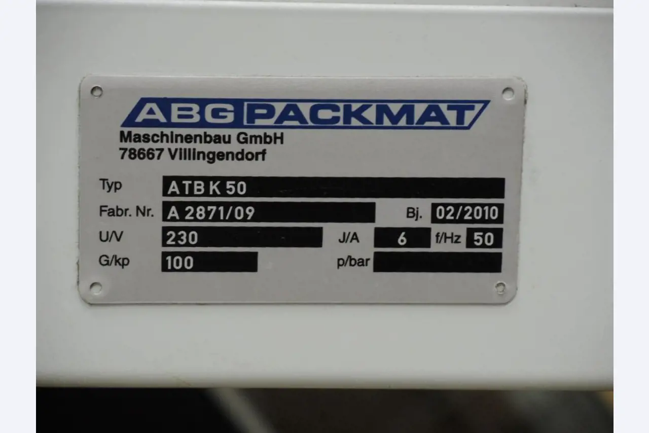 sheetmetal and metalworking machines <br><font size="2">In collaboration with Hilco Industrial Acquisitions bv<br></font>-6