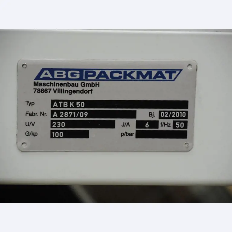 sheetmetal and metalworking machines <br><font size="2">In collaboration with Hilco Industrial Acquisitions bv<br></font>-6