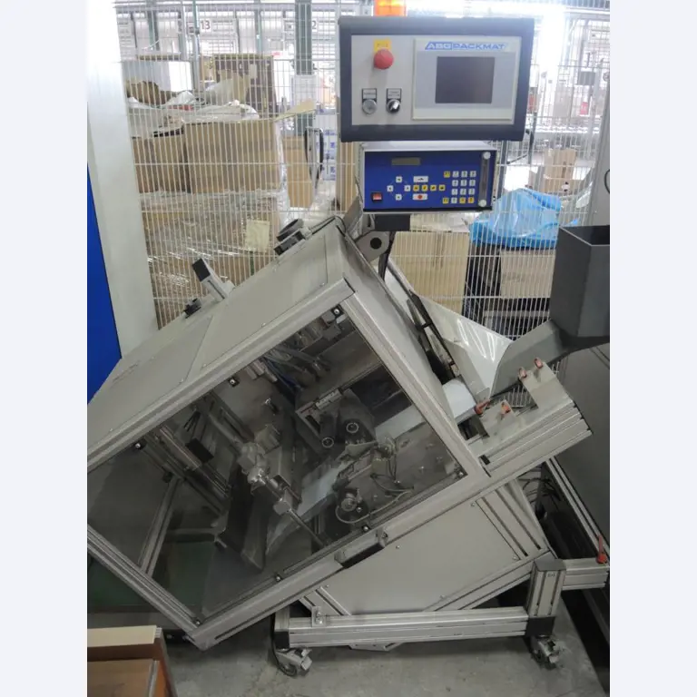 sheetmetal and metalworking machines <br><font size="2">In collaboration with Hilco Industrial Acquisitions bv<br></font>-7