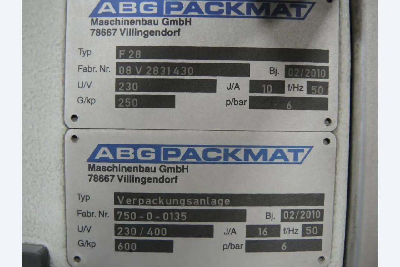 sheetmetal and metalworking machines <br><font size="2">In collaboration with Hilco Industrial Acquisitions bv<br></font>-9