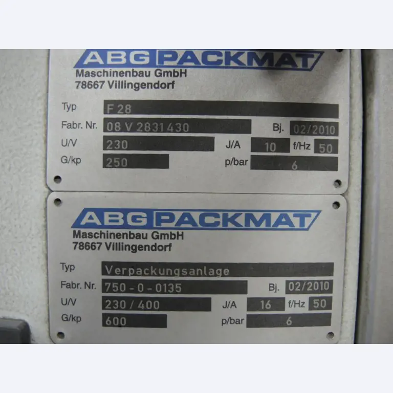 sheetmetal and metalworking machines <br><font size="2">In collaboration with Hilco Industrial Acquisitions bv<br></font>-9