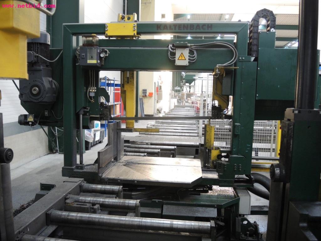 Chapas metálicas e máquinas para trabalhar metais<br><font size="2">Em colaboração com a Hilco Industrial Acquisitions bv</font>-15