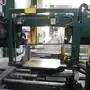 thumbnail-sheetmetal and metalworking machines <br><font size="2">In collaboration with Hilco Industrial Acquisitions bv<br></font>-15