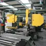 thumbnail-sheetmetal and metalworking machines <br><font size="2">In collaboration with Hilco Industrial Acquisitions bv<br></font>-18