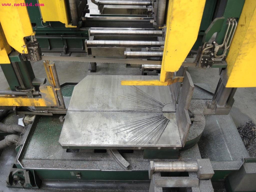 Chapas metálicas e máquinas para trabalhar metais<br><font size="2">Em colaboração com a Hilco Industrial Acquisitions bv</font>-19