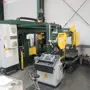 thumbnail-sheetmetal and metalworking machines <br><font size="2">In collaboration with Hilco Industrial Acquisitions bv<br></font>-9