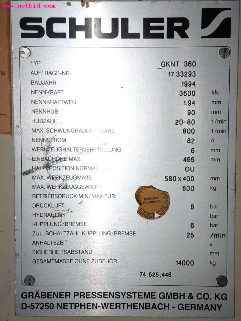 Chapas metálicas e máquinas para trabalhar metais<br><font size="2">Em colaboração com a Hilco Industrial Acquisitions bv</font>-2