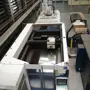 thumbnail-Machines pour le travail de la tôle et des métaux<br><font size="2">En collaboration avec Hilco Industrial Acquisitions bv</font>.-18