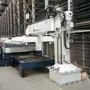 thumbnail-Machines pour le travail de la tôle et des métaux<br><font size="2">En collaboration avec Hilco Industrial Acquisitions bv</font>.-22