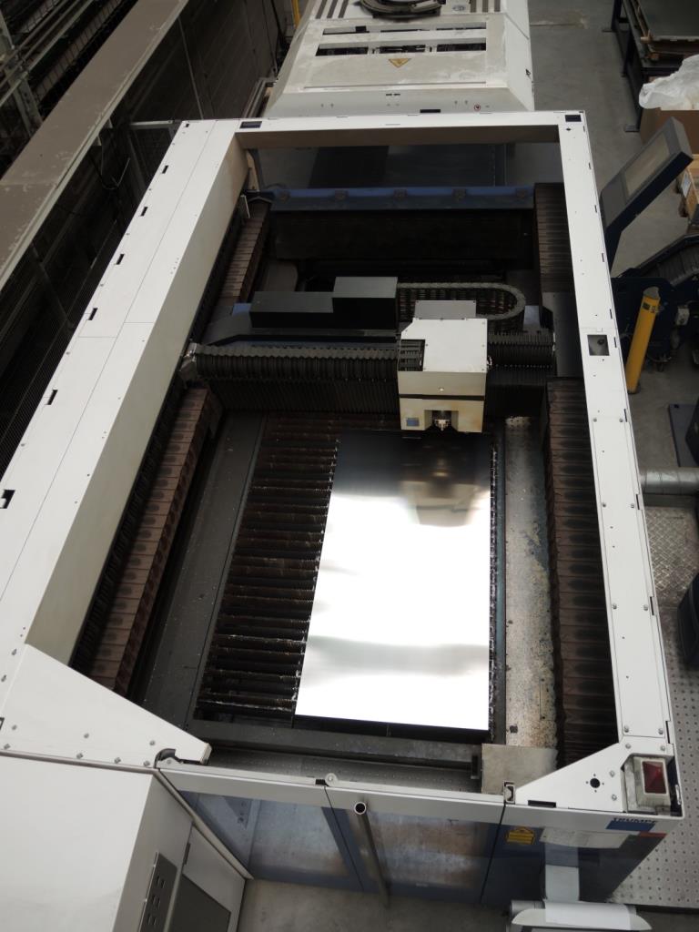 Blech- und Metallbearbeitungsmaschinen<br><font size="2">In Zusammenarbeit mit Hilco Industrial Acquisitions bv</font>-2