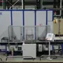 thumbnail-Machines pour le travail de la tôle et des métaux<br><font size="2">En collaboration avec Hilco Industrial Acquisitions bv</font>.-7