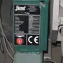 thumbnail-Machines pour le travail de la tôle et des métaux<br><font size="2">En collaboration avec Hilco Industrial Acquisitions bv</font>.-6