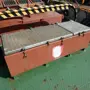 thumbnail-Hydraulikmotor Staffa + Mehrschalengreifer-11