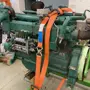 thumbnail-Hydraulikmotor Staffa + Mehrschalengreifer-10