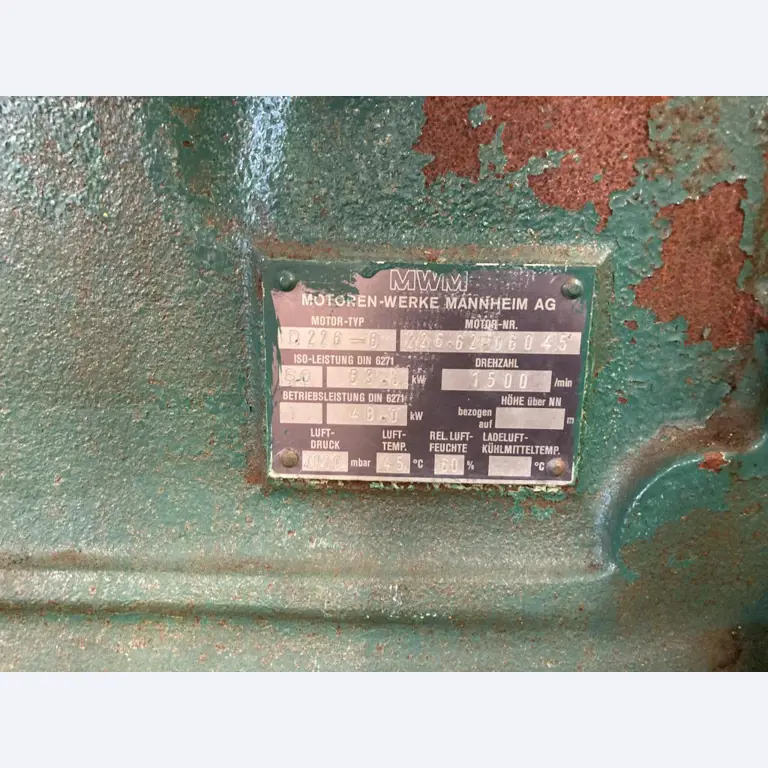Moteur hydraulique Staffa + grappin à ferraille-11