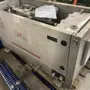 thumbnail-Hydraulikmotor Staffa + Mehrschalengreifer-12