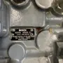 thumbnail-Hydraulikmotor Staffa + Mehrschalengreifer-18