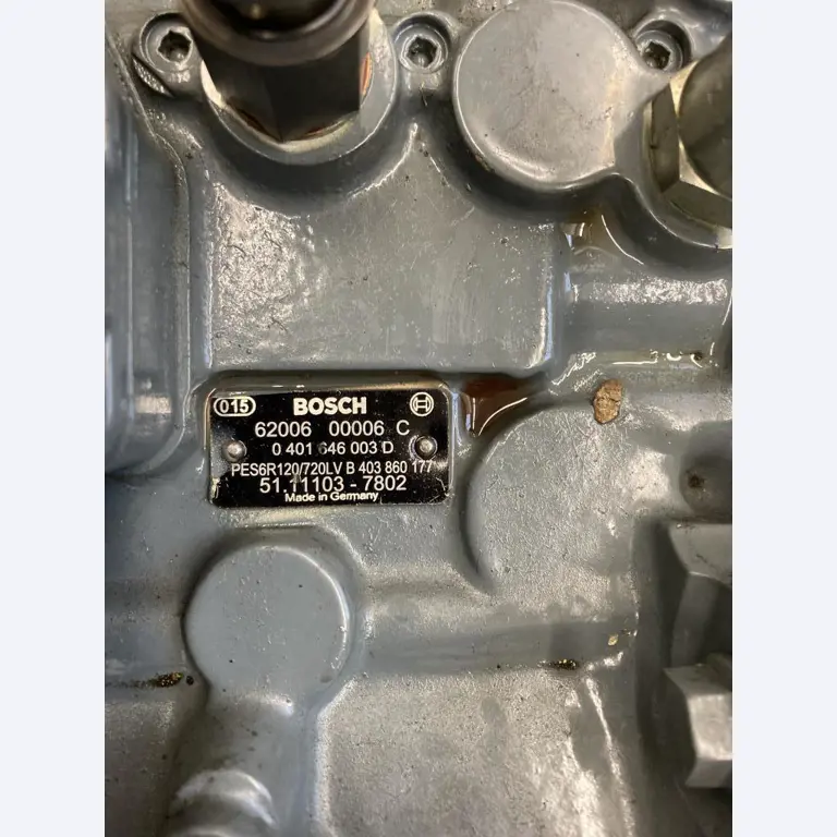 Moteur hydraulique Staffa + grappin à ferraille-18