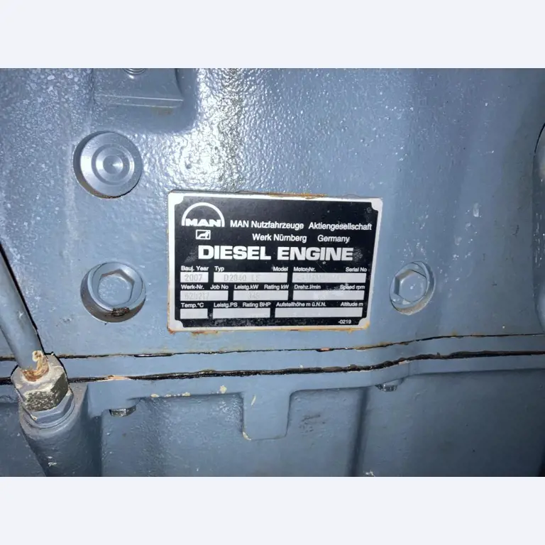 Moteur hydraulique Staffa + grappin à ferraille-22