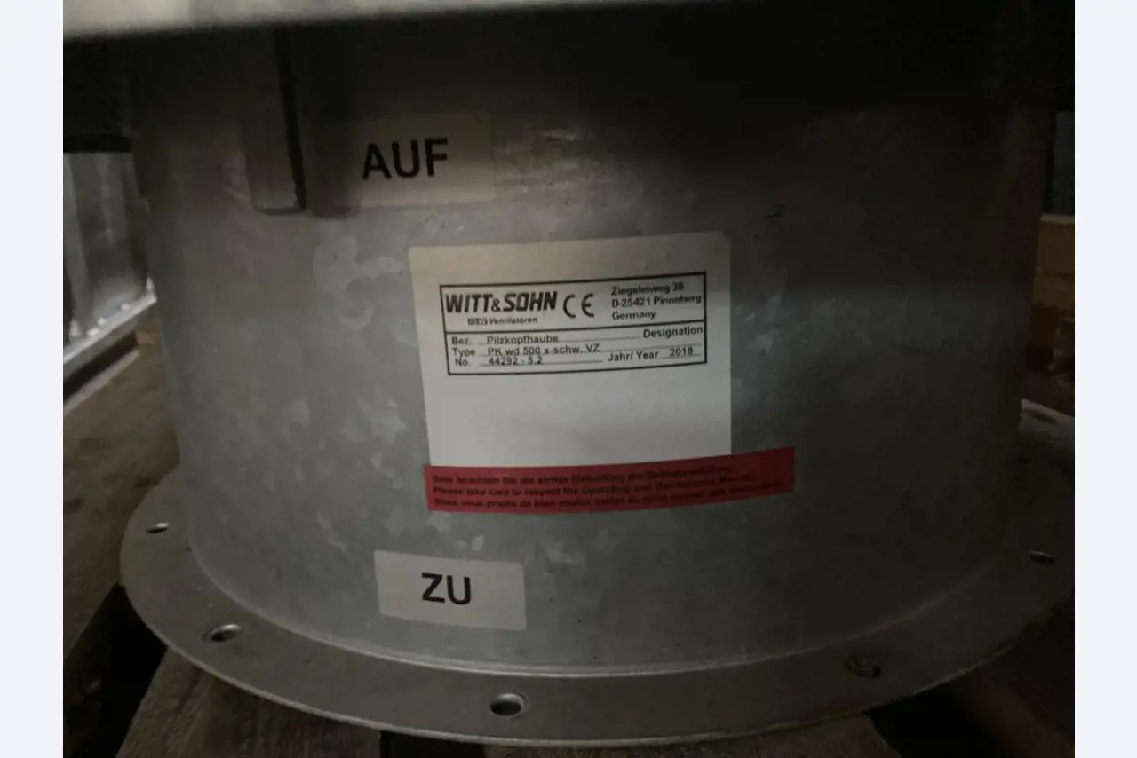 Moteur hydraulique Staffa + grappin à ferraille-26